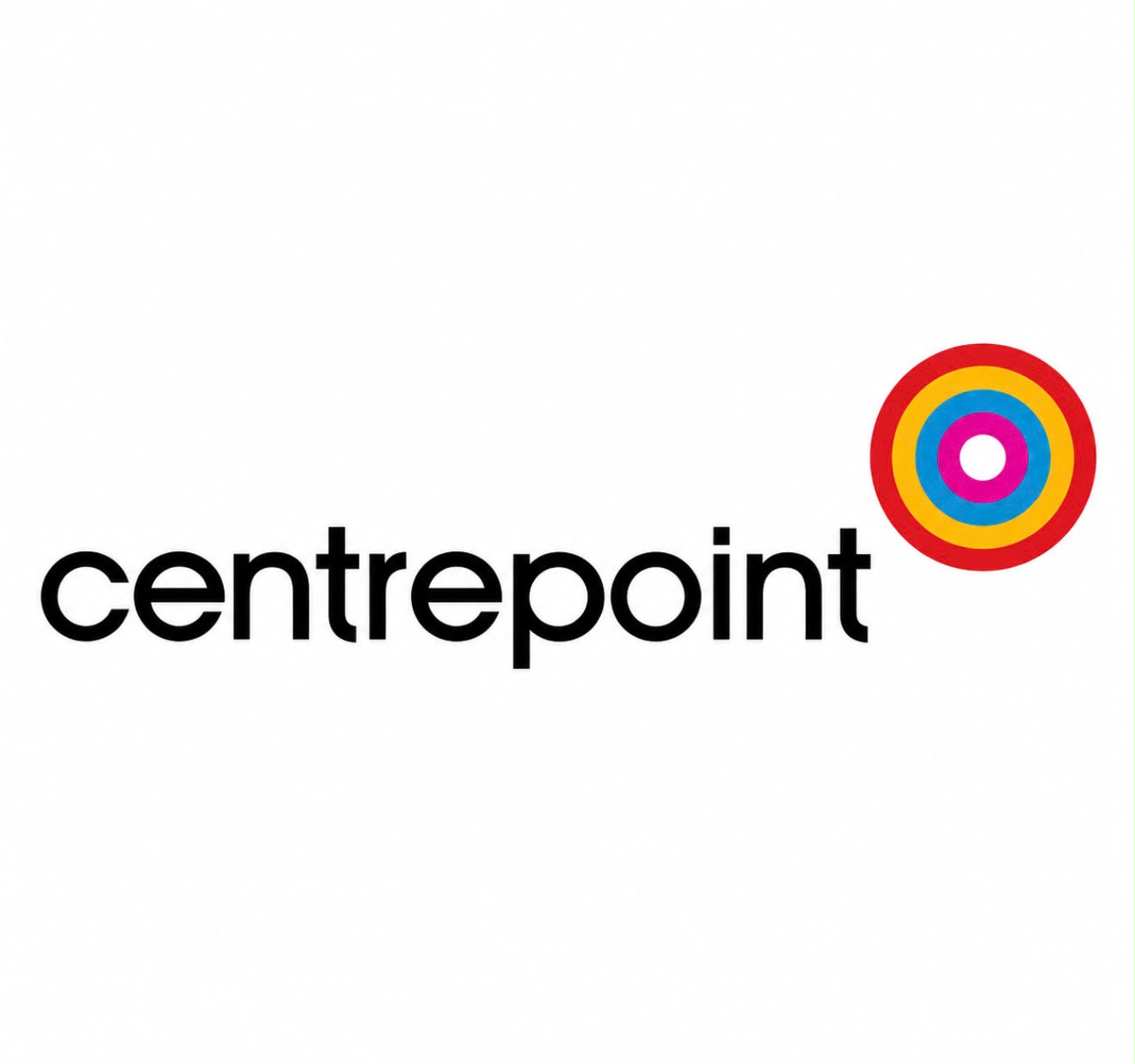 Centrepoint