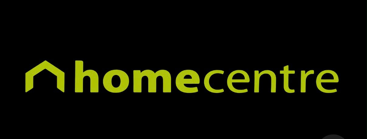 Homecenter