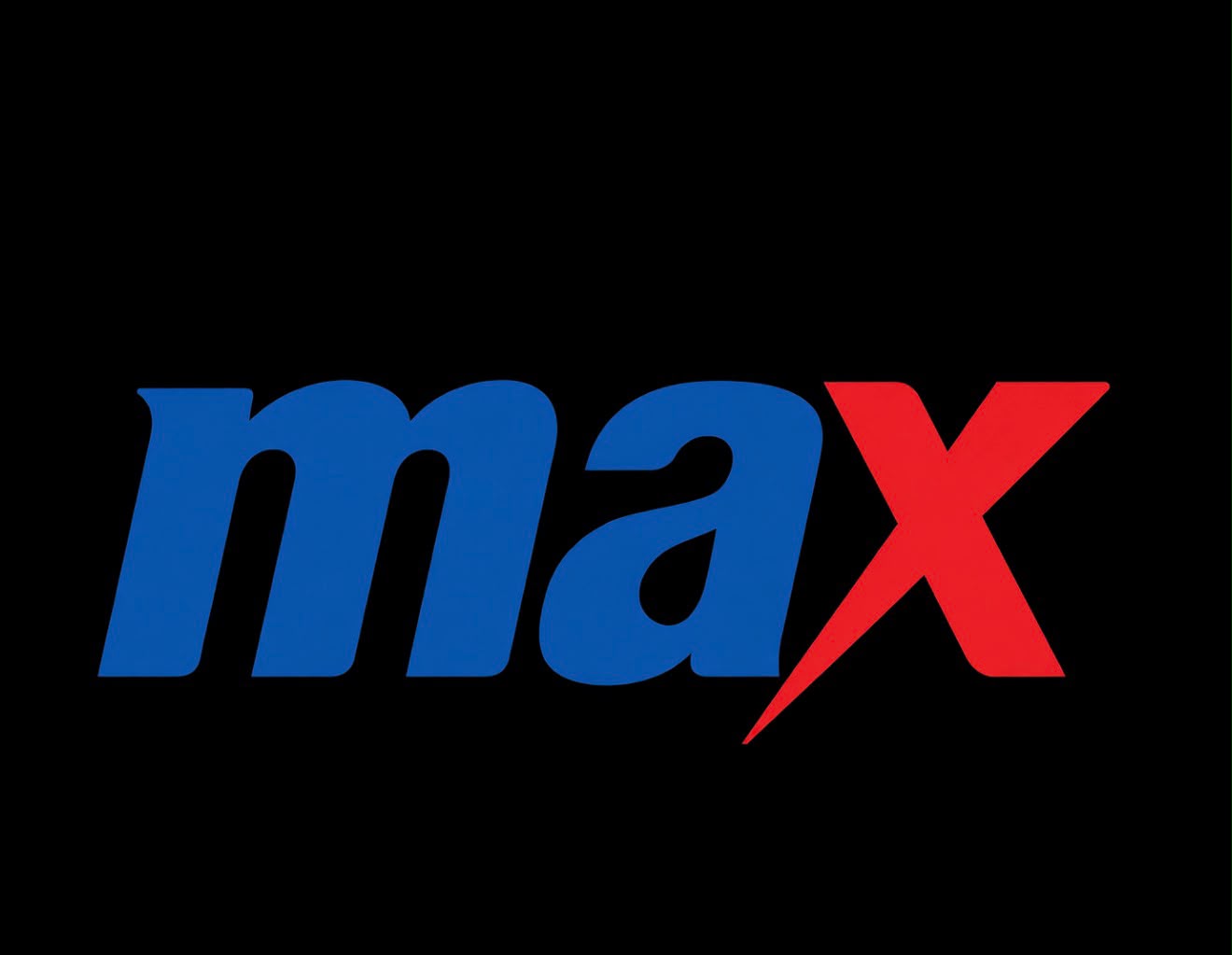 Max