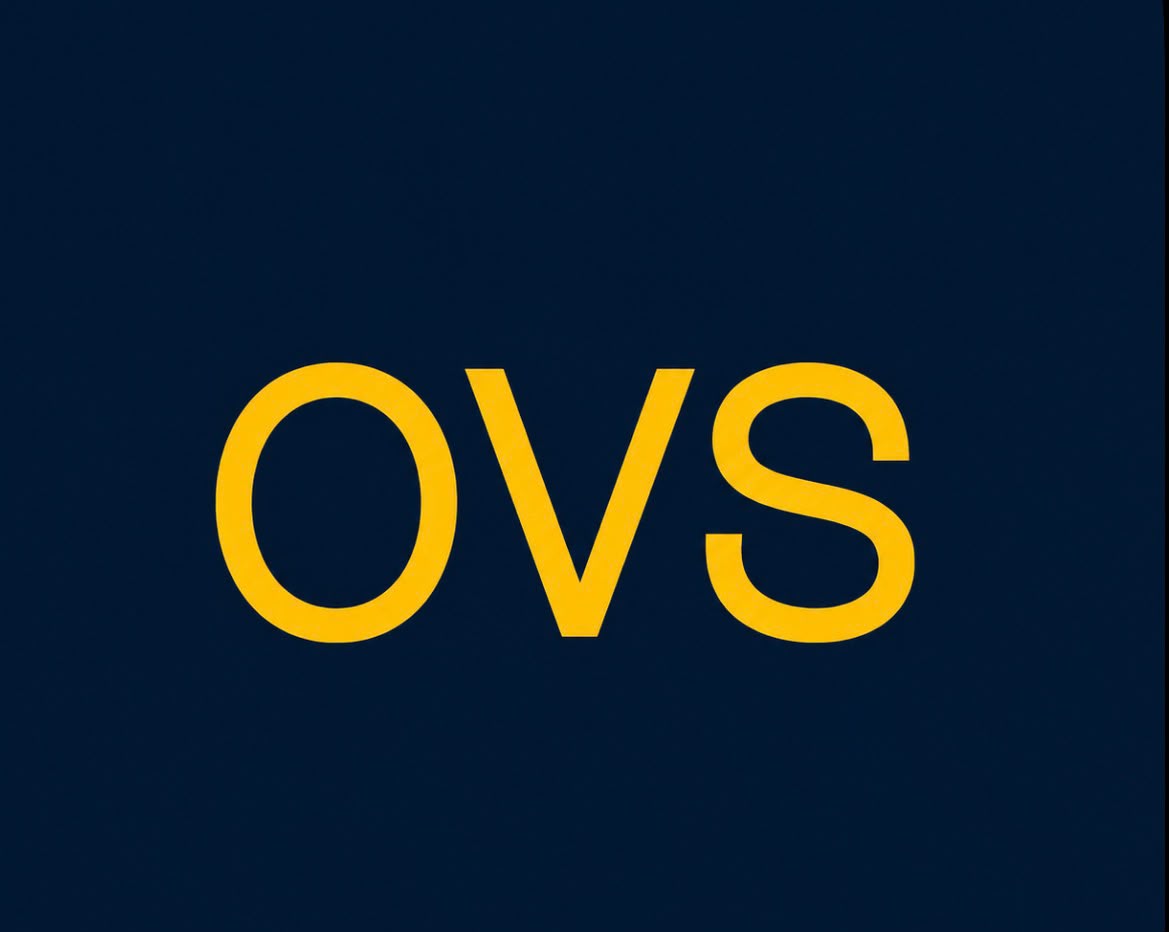 OVS