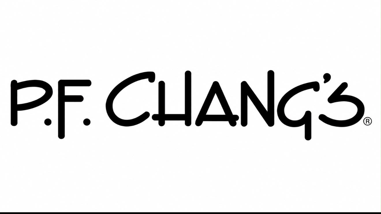 P.F. Chang's