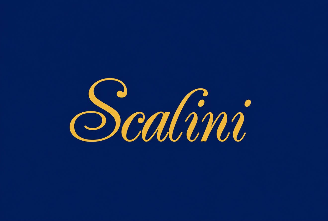 Scalini